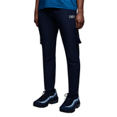 OEX Pental Trackpant Men Track Pants OEX